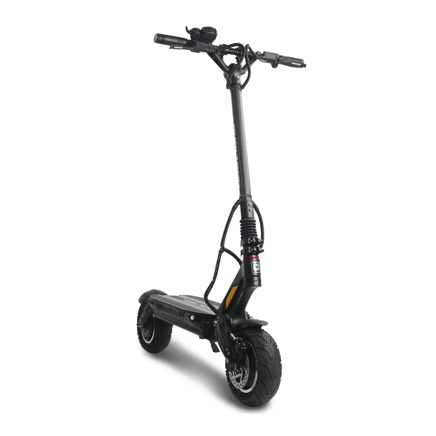 Dualtron VICTOR 2025 | 4000w 60v 24Ah