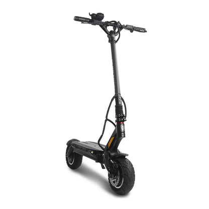 Dualtron VICTOR 2025 | 4000w 60v 24Ah