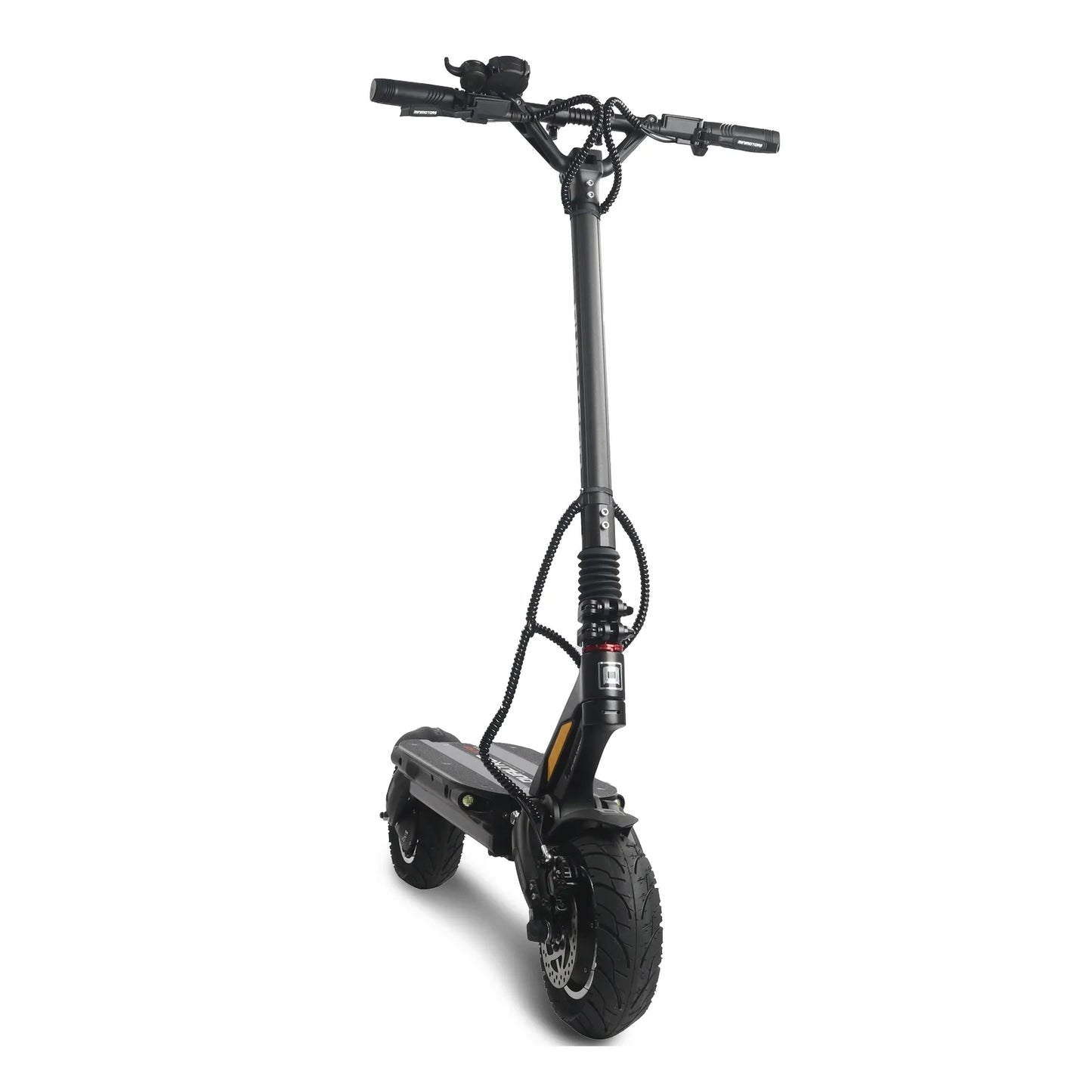 Dualtron VICTOR 2025 | 4000w 60v 24Ah