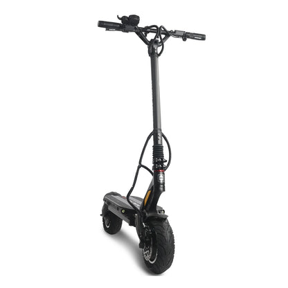 Dualtron VICTOR 2025 | 4000w 60v 24Ah