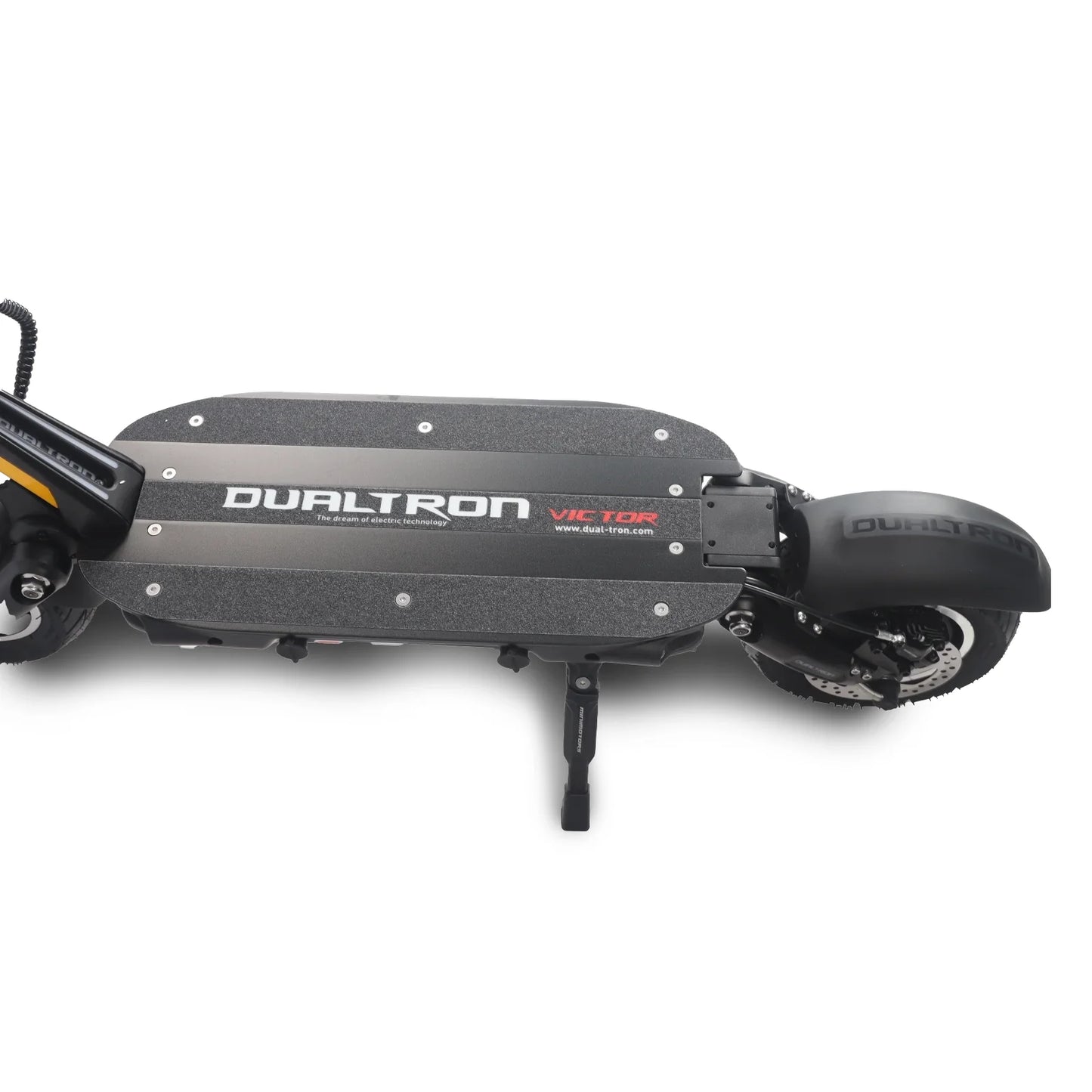Dualtron VICTOR 2025 | 4000w 60v 24Ah