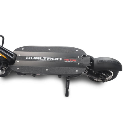 Dualtron VICTOR 2025 | 4000w 60v 24Ah