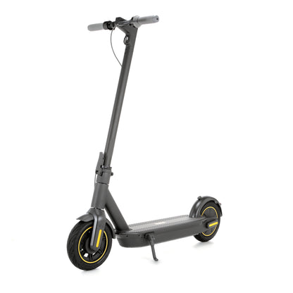 Segway-Ninebot MAX G30E II Scooter | 700w 21.6v
