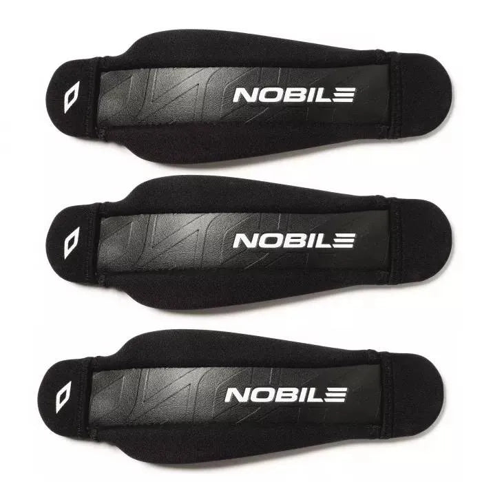 Nobile Wave Straps (3pcs)