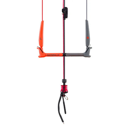 2023 Nobile EZ BAR w/ Short Leash