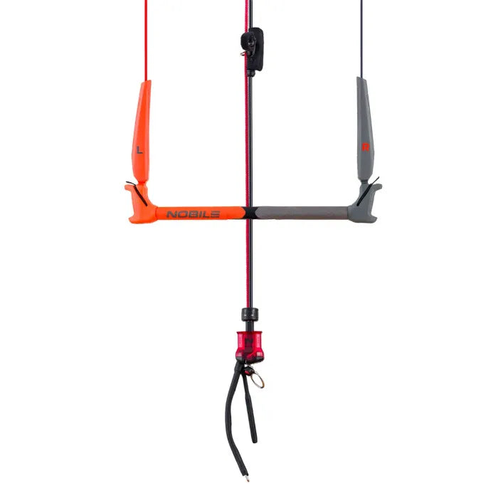 2023 Nobile EZ BAR w/ Short Leash