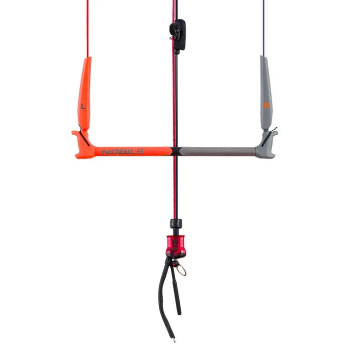 2023 Nobile EZ BAR w/Long Leash