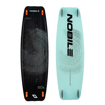 2026 Nobile NHP CARBON Twintip