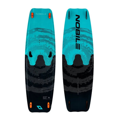 2026 Nobile NHP SPLIT Twintip