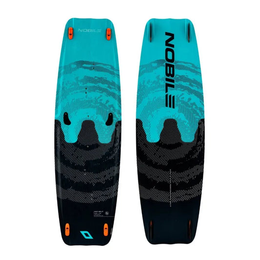 2026 Nobile NHP SPLIT Twintip