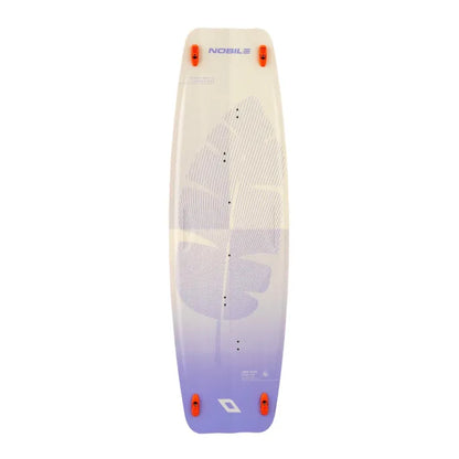 2026 Nobile NHP WMN Twintip