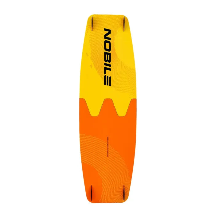 2026 Nobile NT5 SPLIT Twintip