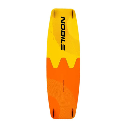 2026 Nobile NT5 SPLIT Twintip