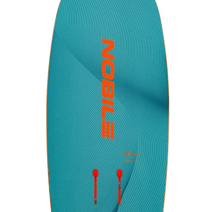 2024 Nobile Fish Skim Kite Foilboard