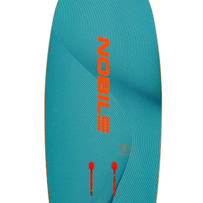 2024 Nobile Fish Skim Kite Foilboard