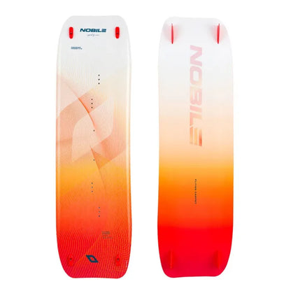 2024 Nobile Flying Carpet Twintip