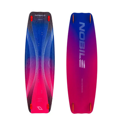 2024 Nobile NHP Woman Twintip