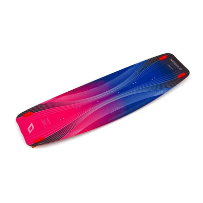 2024 Nobile NHP Woman Twintip