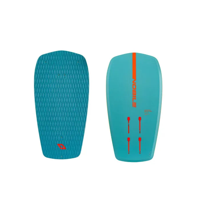 2024 Nobile Pocket Skim Kite Foilboard