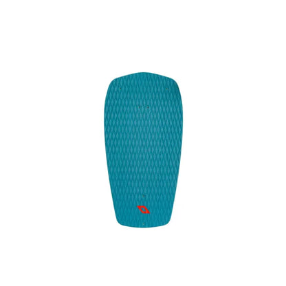 2024 Nobile Pocket Skim Kite Foilboard