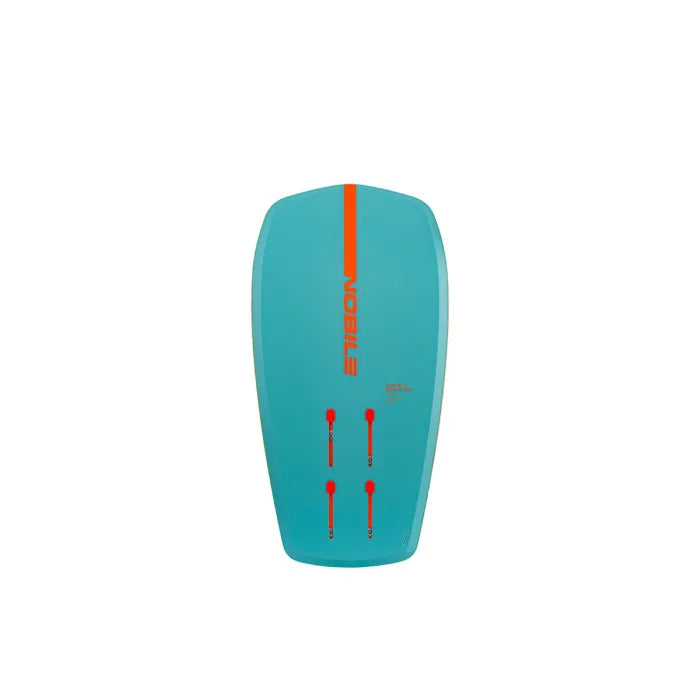 2024 Nobile Pocket Skim Kite Foilboard