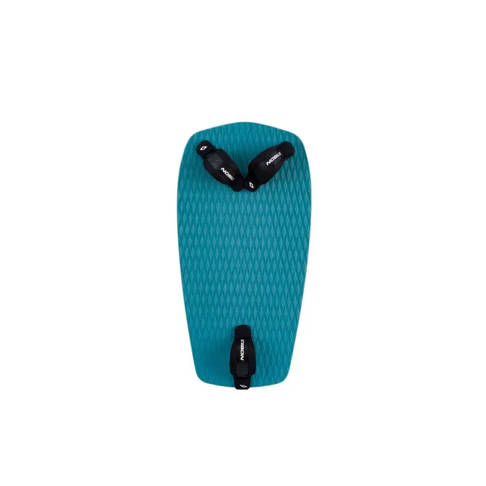 2024 Nobile Pocket Skim Kite Foilboard