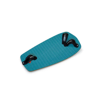 2024 Nobile Pocket Skim Kite Foilboard
