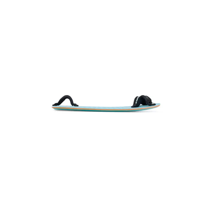 2024 Nobile Pocket Skim Kite Foilboard