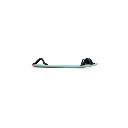 2024 Nobile Pocket Skim Kite Foilboard