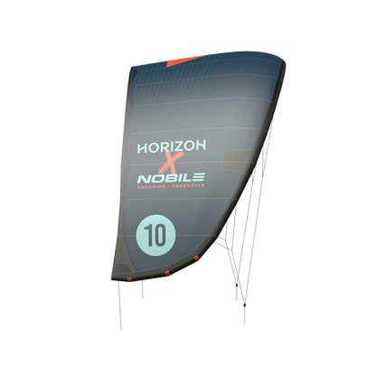 2026 Nobile THE HORIZON Kite