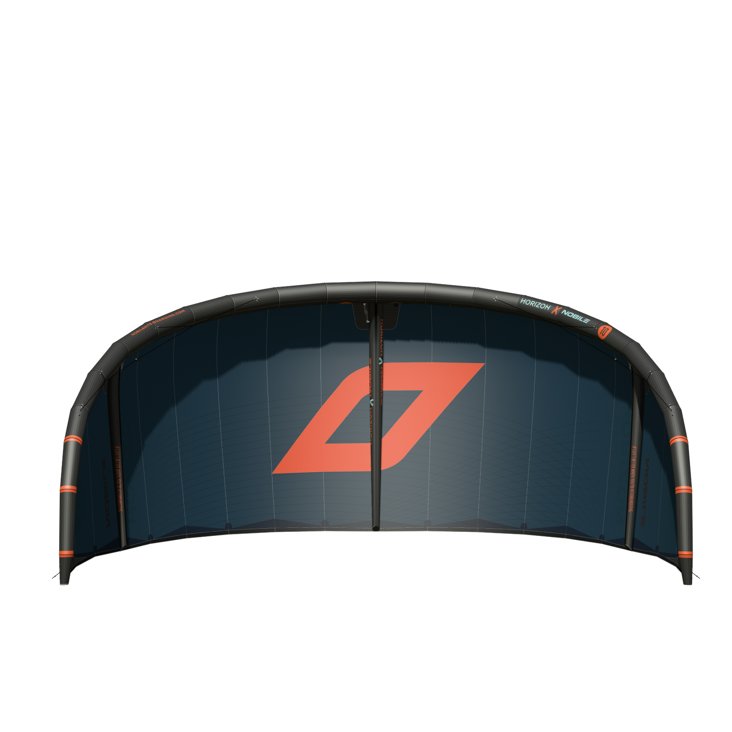 2026 Nobile THE HORIZON Kite