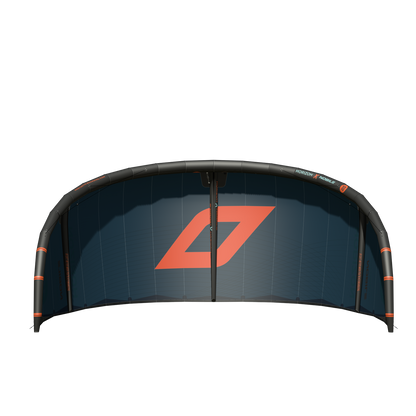 2026 Nobile THE HORIZON Kite