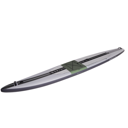 2022 North SKIPPER SUP Inflatable Board