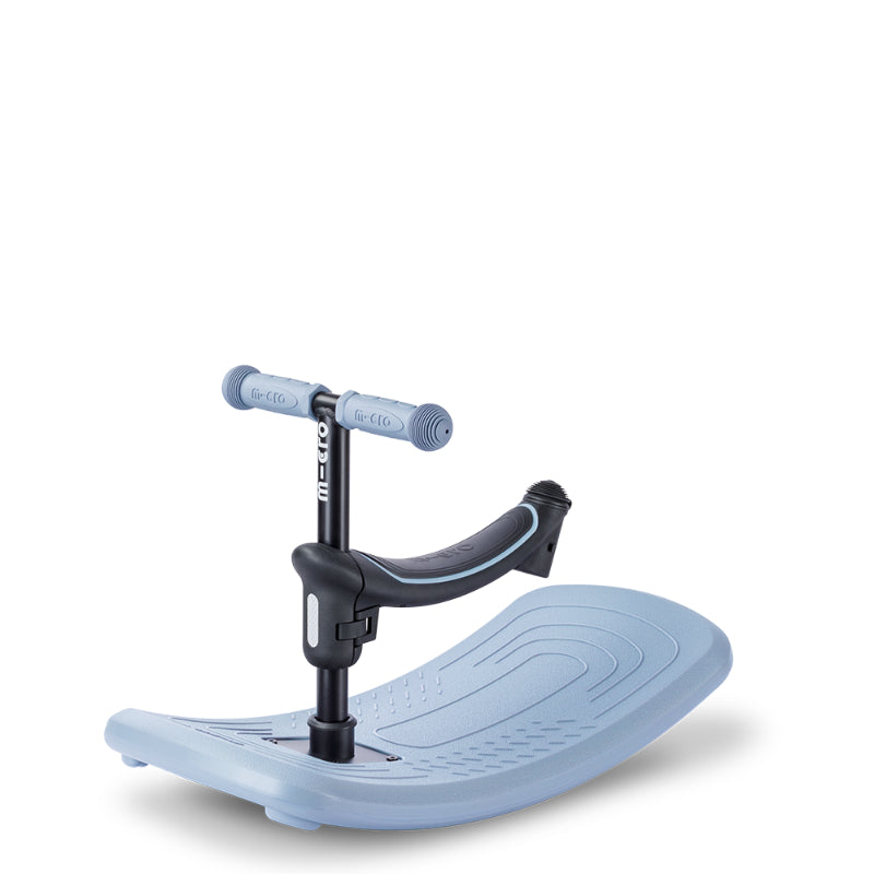 Micro MINI MICRO 6 in 1 "Rock & Go"