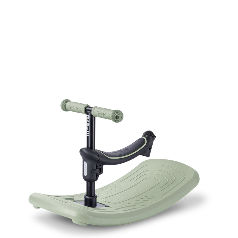 Micro MINI MICRO 6 in 1 "Rock & Go"