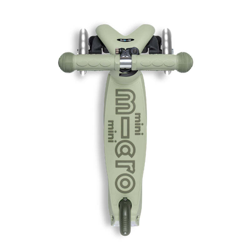 Micro MINI MICRO 6 in 1 "Rock & Go"