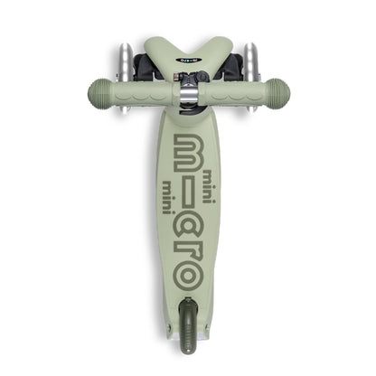 Micro MINI MICRO 6 in 1 "Rock & Go"