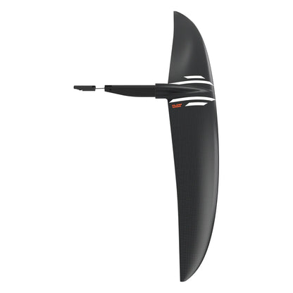 Slingshot One-Lock Flow Front Wing