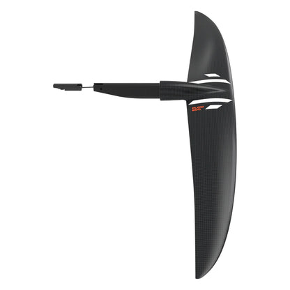 Slingshot One-Lock Flow Front Wing