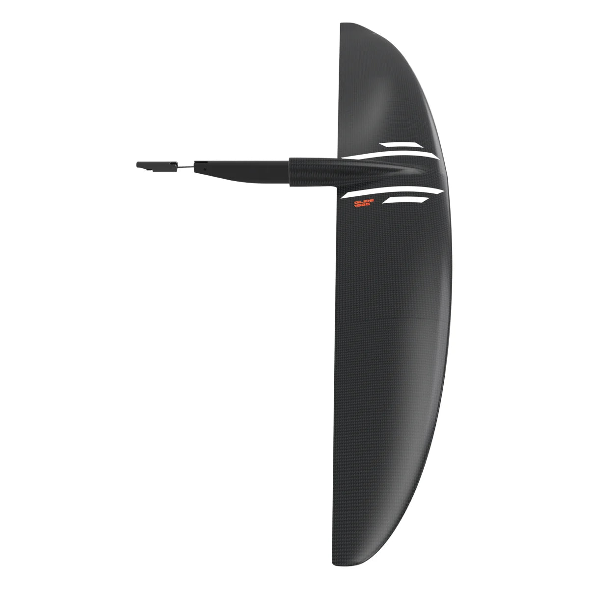 Slingshot One-Lock Glide Front Wing