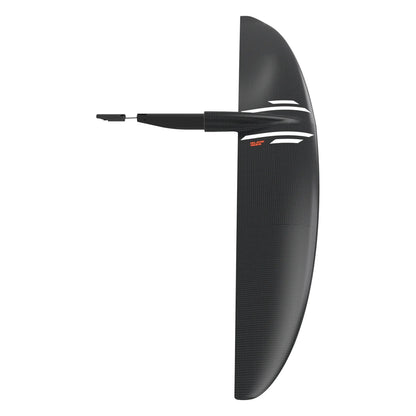 Slingshot One-Lock Glide Front Wing