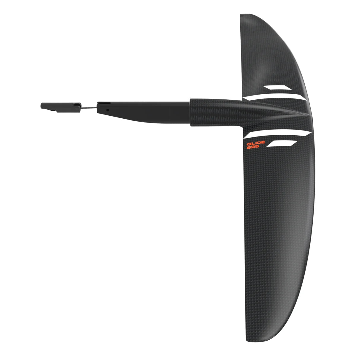 Slingshot One-Lock Glide Front Wing