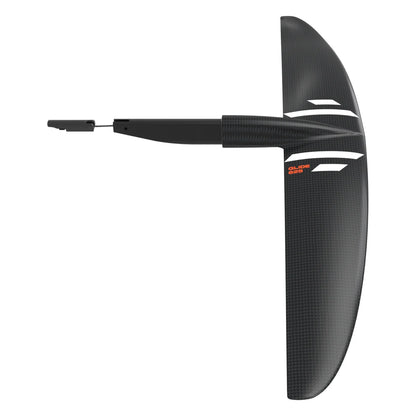 Slingshot One-Lock Glide Front Wing