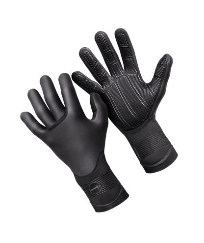 O'NEILL Psycho Tech 3mm Gloves - Medium | USED / GRADE A