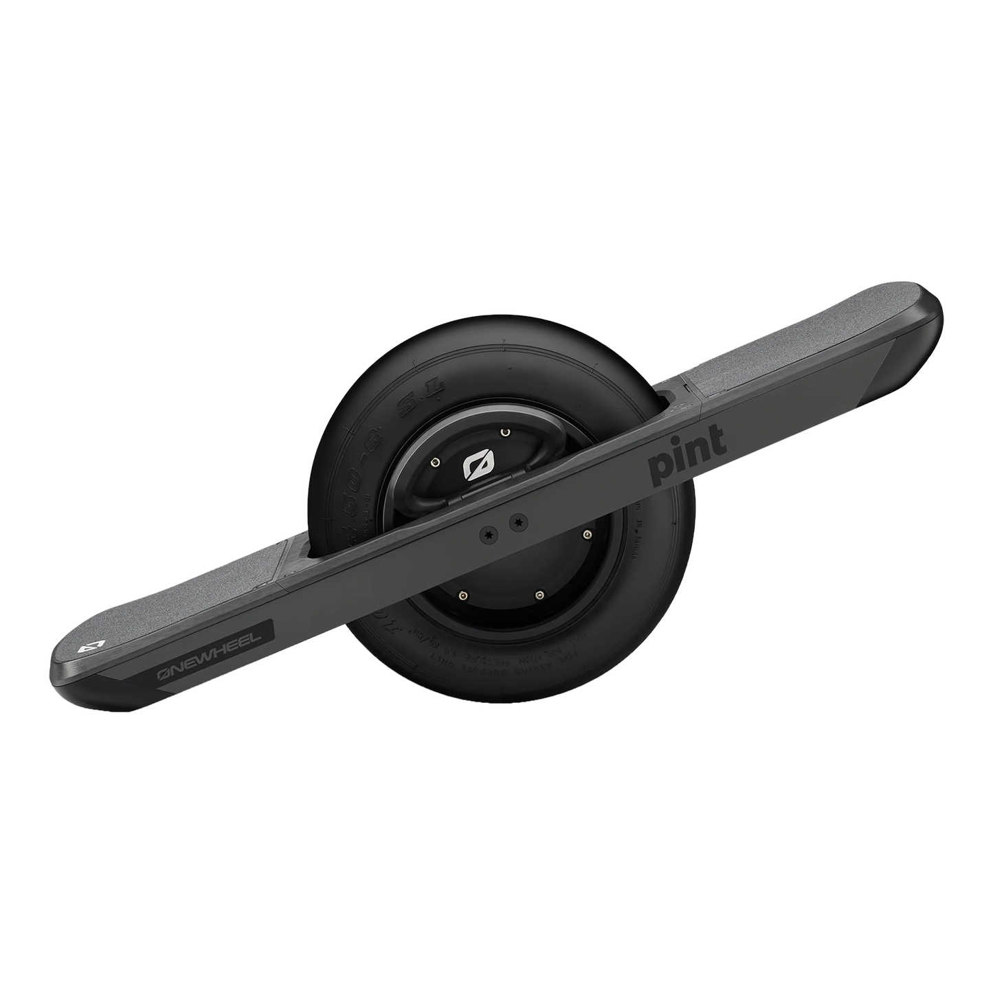 Onewheel PINT | 750w