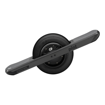 Onewheel PINT | 750w