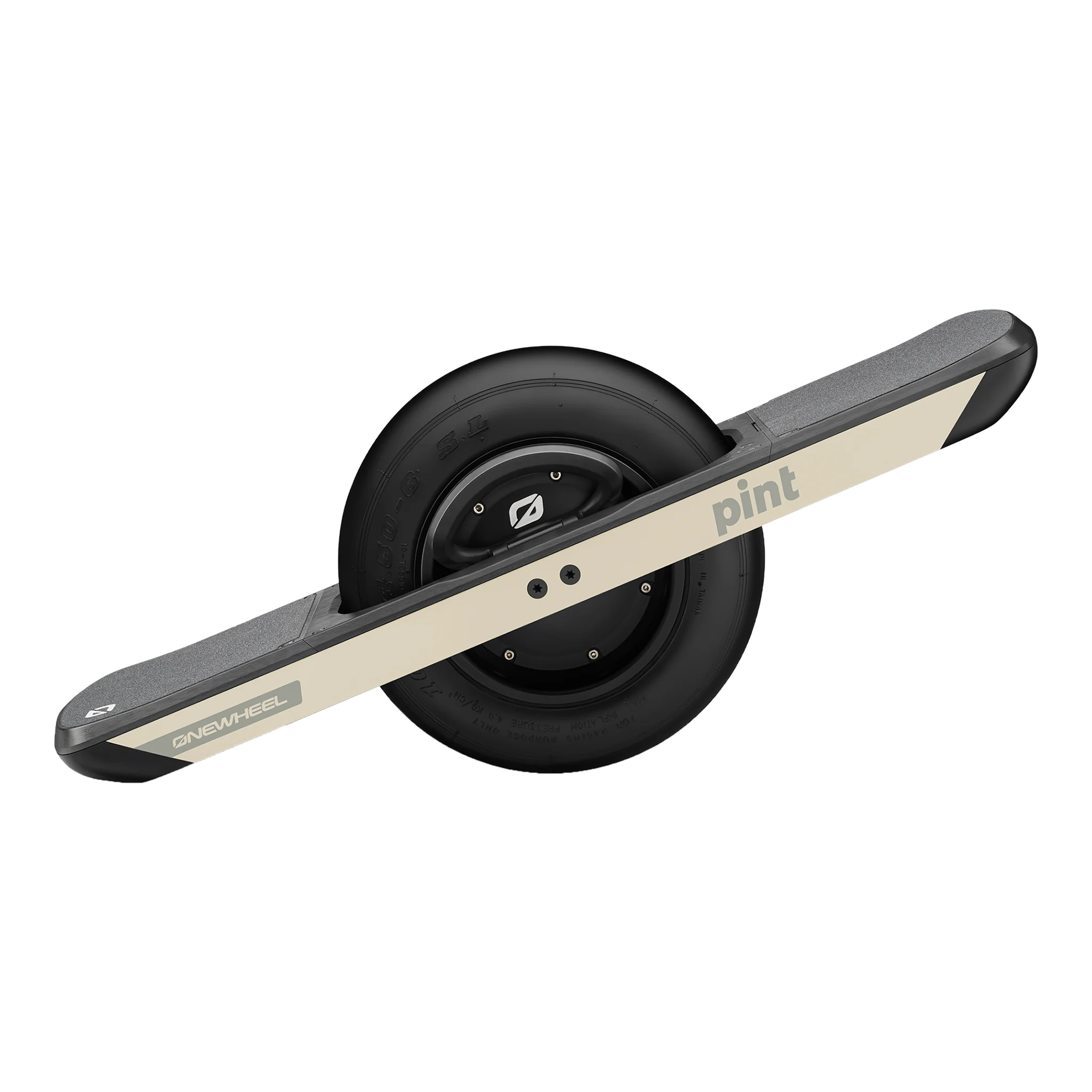 Onewheel PINT | 750w
