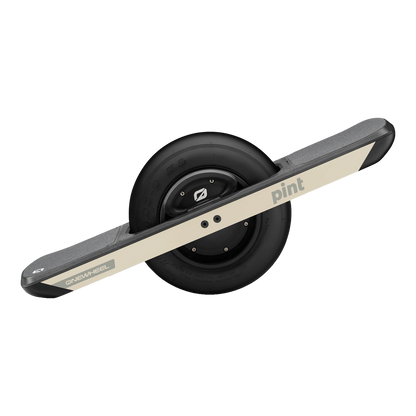 Onewheel PINT | 750w