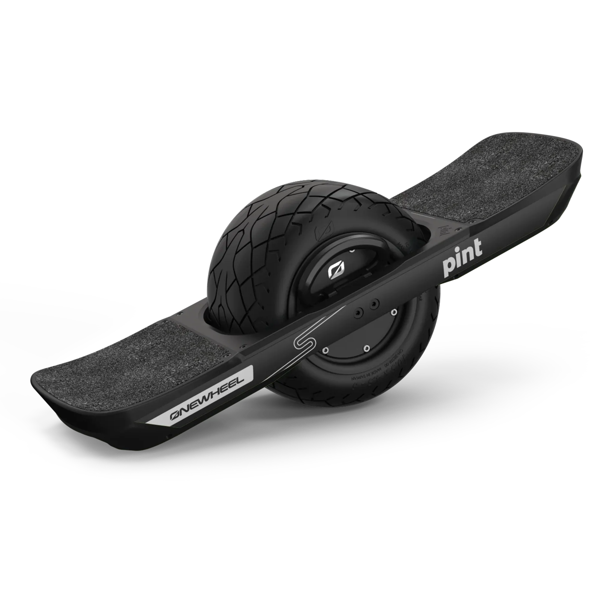 Onewheel PINT S | 750w