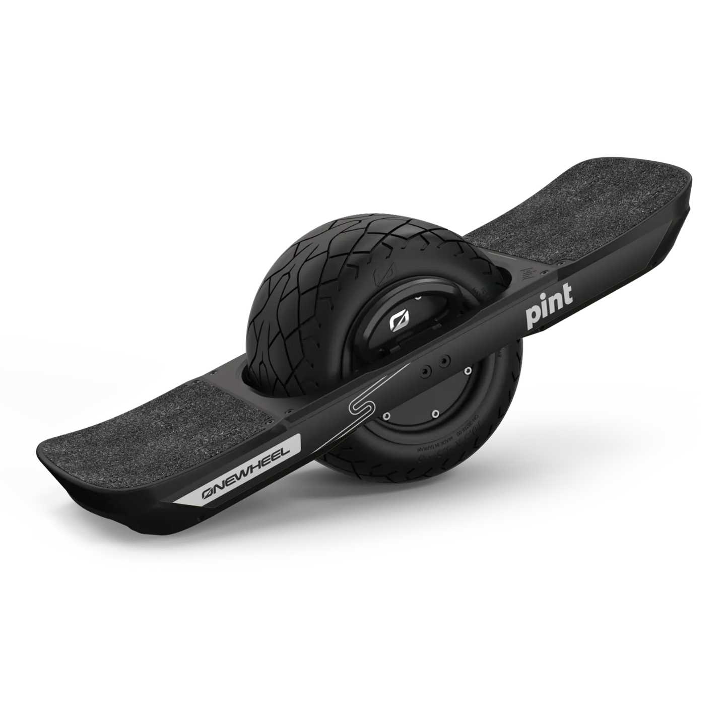 Onewheel PINT S | 750w
